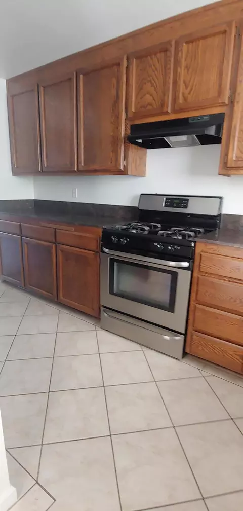 6022 Mid Drive Trl, Redding, CA 96003 photo 16