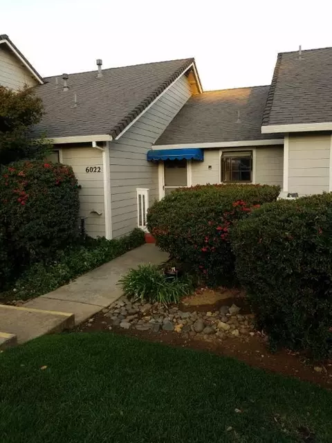 6022 Mid Drive Trl, Redding, CA 96003 photo 3