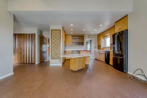 15825 Highland Cir, Redding, CA 96001 photo 12