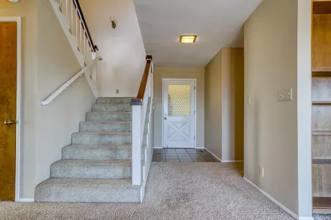 15825 Highland Cir, Redding, CA 96001 photo 10