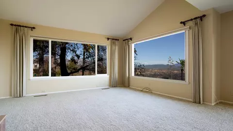 15825 Highland Cir, Redding, CA 96001 photo 5