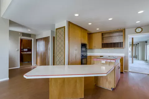 15825 Highland Cir, Redding, CA 96001 photo 13
