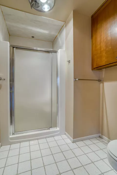 15825 Highland Cir, Redding, CA 96001 photo 47