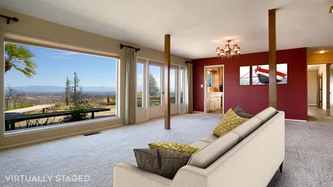 15825 Highland Cir, Redding, CA 96001 photo 4