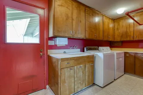 15825 Highland Cir, Redding, CA 96001 photo 23