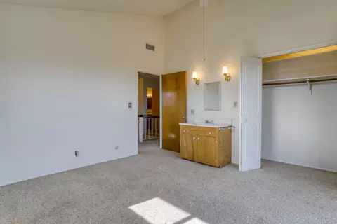 15825 Highland Cir, Redding, CA 96001 photo 32