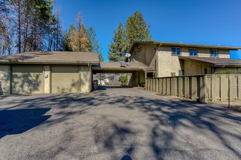 15825 Highland Cir, Redding, CA 96001 photo 58