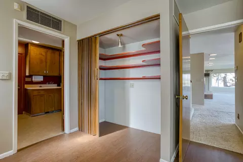 15825 Highland Cir, Redding, CA 96001 photo 22