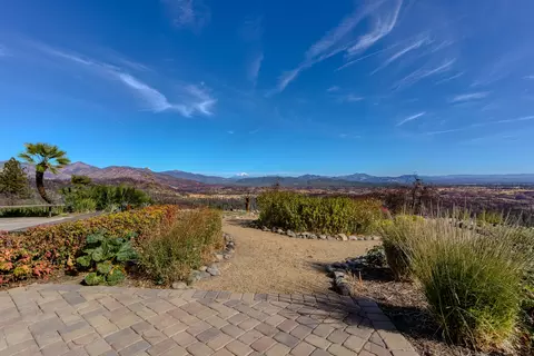 15825 Highland Cir, Redding, CA 96001 photo 55