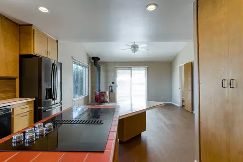 15825 Highland Cir, Redding, CA 96001 photo 17