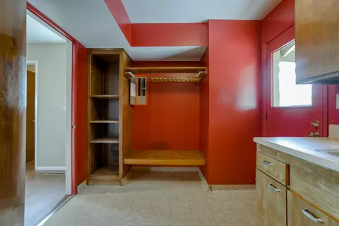 15825 Highland Cir, Redding, CA 96001 photo 25