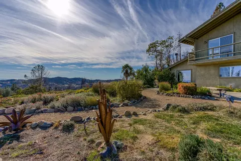 15825 Highland Cir, Redding, CA 96001 photo 56