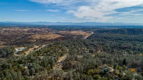 15825 Highland Cir, Redding, CA 96001 photo 63
