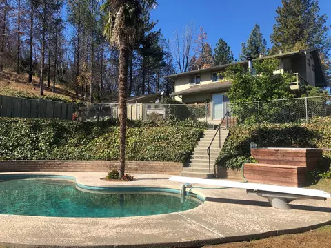 15825 Highland Cir, Redding, CA 96001 photo 2