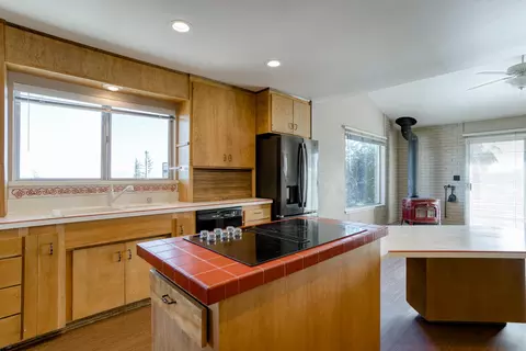 15825 Highland Cir, Redding, CA 96001 photo 16