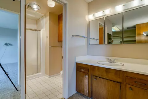 15825 Highland Cir, Redding, CA 96001 photo 45