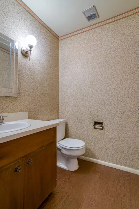 15825 Highland Cir, Redding, CA 96001 photo 30