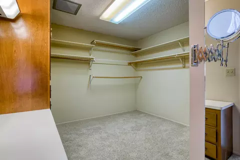 15825 Highland Cir, Redding, CA 96001 photo 49