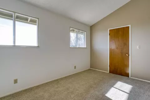 15825 Highland Cir, Redding, CA 96001 photo 33