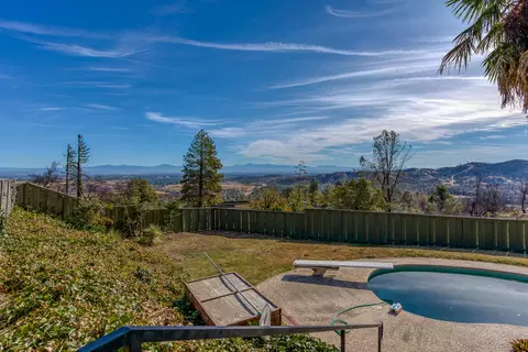 15825 Highland Cir, Redding, CA 96001 photo 60