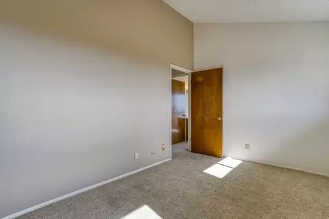 15825 Highland Cir, Redding, CA 96001 photo 34
