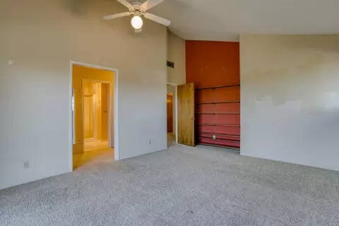 15825 Highland Cir, Redding, CA 96001 photo 41
