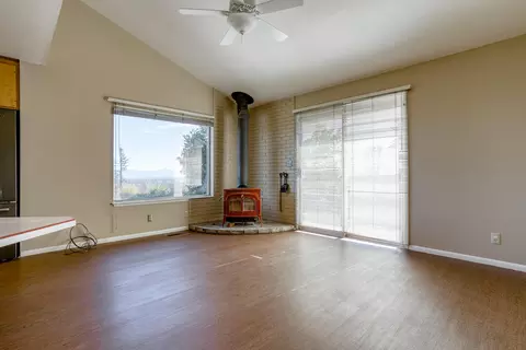 15825 Highland Cir, Redding, CA 96001 photo 7