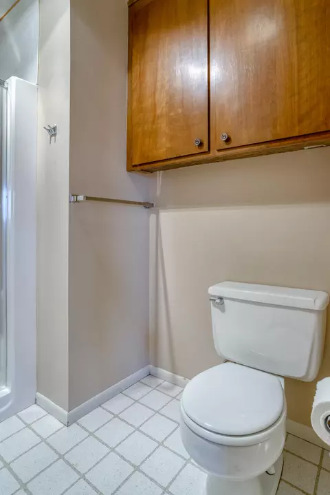 15825 Highland Cir, Redding, CA 96001 photo 48