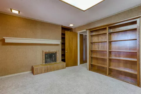 15825 Highland Cir, Redding, CA 96001 photo 27