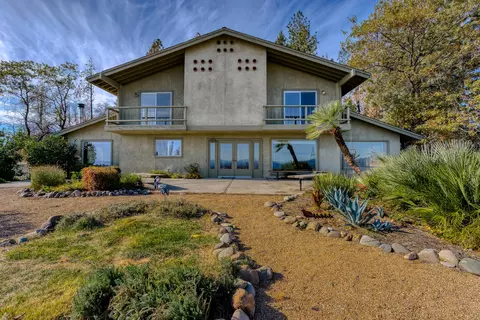 15825 Highland Cir, Redding, CA 96001 photo 53