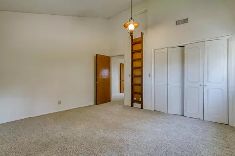 15825 Highland Cir, Redding, CA 96001 photo 39