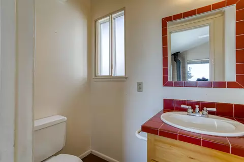 15825 Highland Cir, Redding, CA 96001 photo 19
