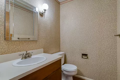 15825 Highland Cir, Redding, CA 96001 photo 29