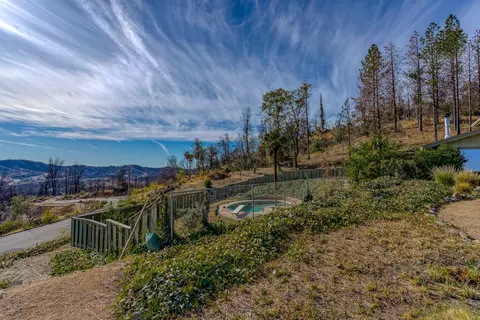 15825 Highland Cir, Redding, CA 96001 photo 62
