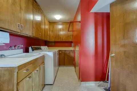 15825 Highland Cir, Redding, CA 96001 photo 24