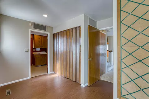 15825 Highland Cir, Redding, CA 96001 photo 18