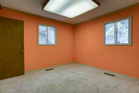 15825 Highland Cir, Redding, CA 96001 photo 26