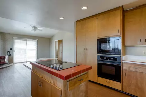 15825 Highland Cir, Redding, CA 96001 photo 14
