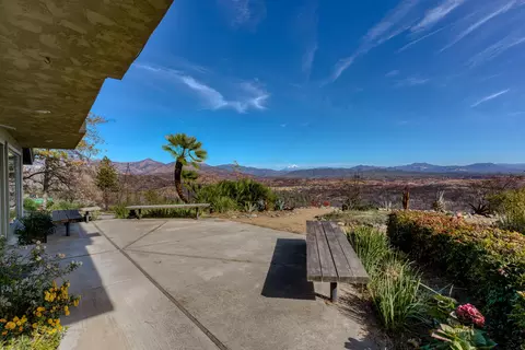 15825 Highland Cir, Redding, CA 96001 photo 54