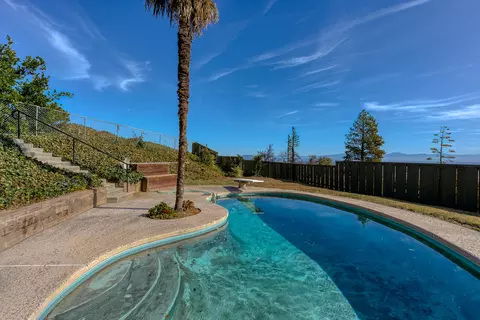 15825 Highland Cir, Redding, CA 96001 photo 59