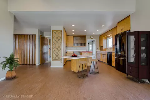 15825 Highland Cir, Redding, CA 96001 photo 8