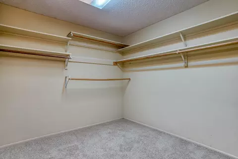 15825 Highland Cir, Redding, CA 96001 photo 42