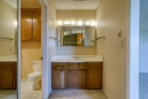 15825 Highland Cir, Redding, CA 96001 photo 46