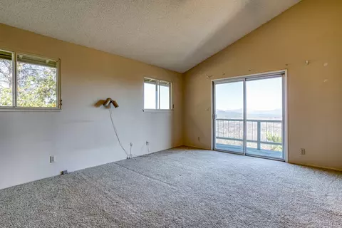 15825 Highland Cir, Redding, CA 96001 photo 40