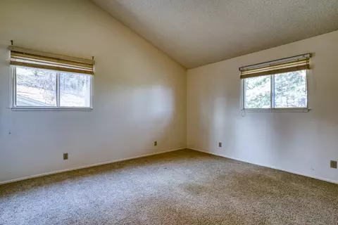 15825 Highland Cir, Redding, CA 96001 photo 38