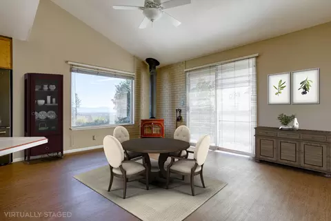 15825 Highland Cir, Redding, CA 96001 photo 6