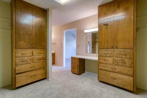 15825 Highland Cir, Redding, CA 96001 photo 43