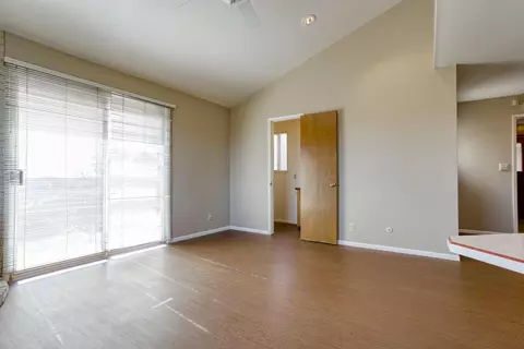 15825 Highland Cir, Redding, CA 96001 photo 11