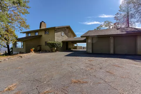 15825 Highland Cir, Redding, CA 96001 photo 57