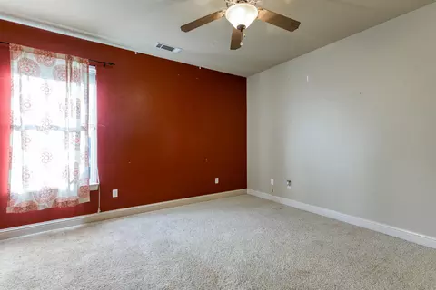 2814 Madison River Dr, Redding, CA 96002 photo 19
